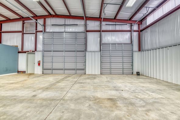 4229 Bryson Boulevard , Florence, AL 35630